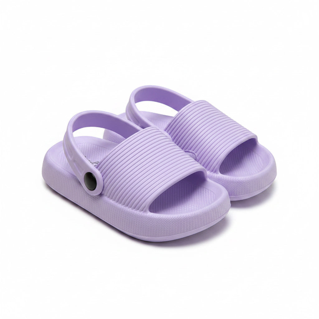 e8d2495ea37316053601ccde4a94b499
