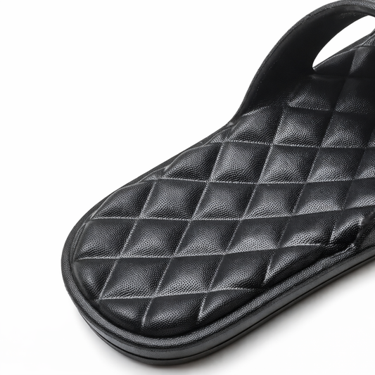 Flesuah Daily Luxe - Stylisch, weich und herrlich bequem