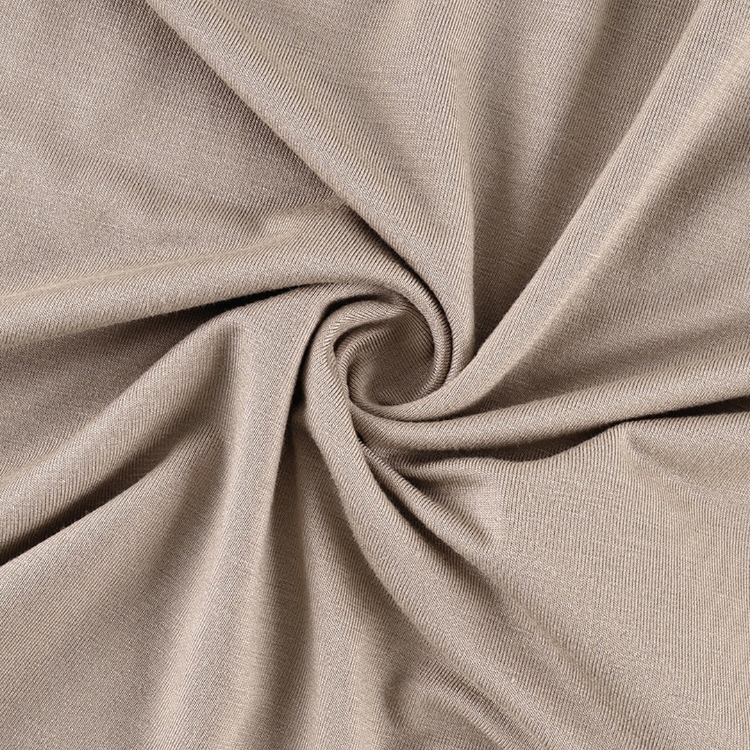 Flesuah Malia – 2-teiliger Damen-Pyjama aus Baumwolle