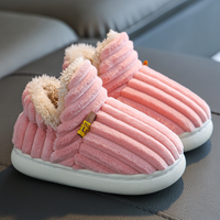Klumos für Kinder