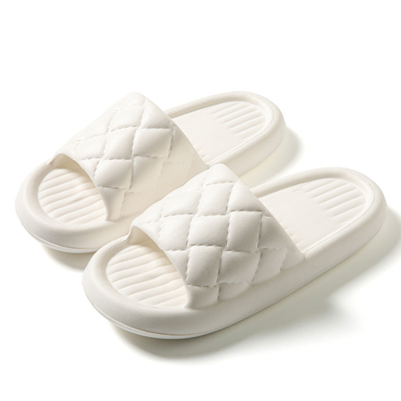 Flesuah Pillow Step - Extra weich mit gepolstertem Laufgefühl