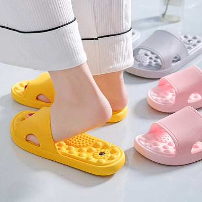 2e3e2b3dac60c8d2e18619b98d75aaa5