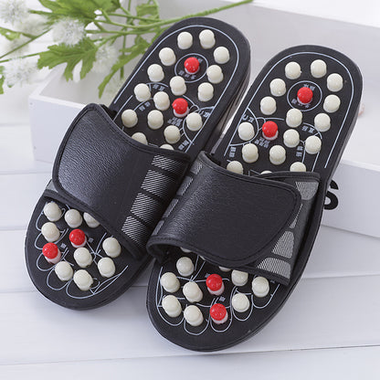 4c3c0cd4a2da3b866083d024fa69cbe5