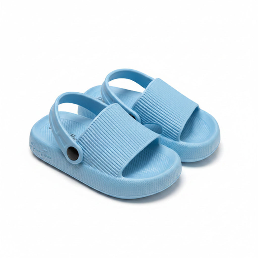 f1a3f368db8e9d4d52d2327c825604f7