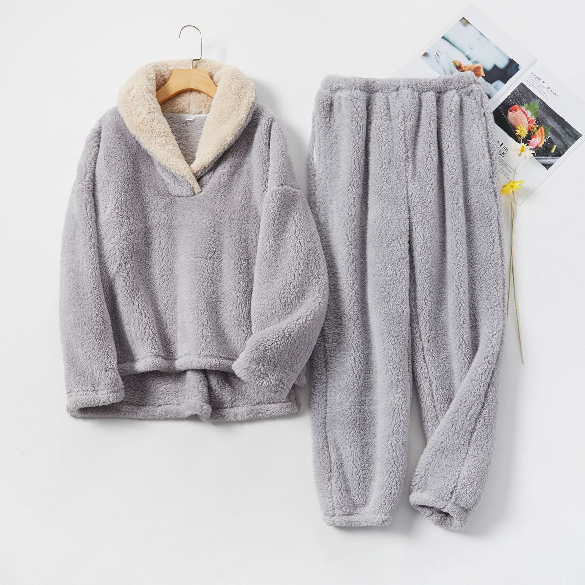 1e8e3bf93f7b81f96d75f8fc4dfc0a80
