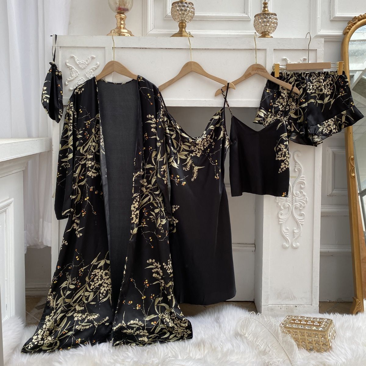 5e409db59e8c7a61b59521d51a0ac4af