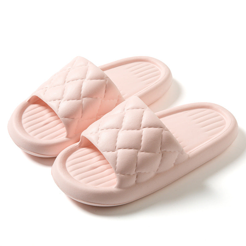Flesuah Pillow Step - Extra weich mit gepolstertem Laufgefühl