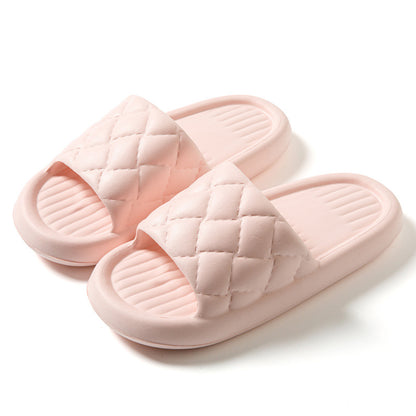 Flesuah Pillow Step - Extra weich mit gepolstertem Laufgefühl