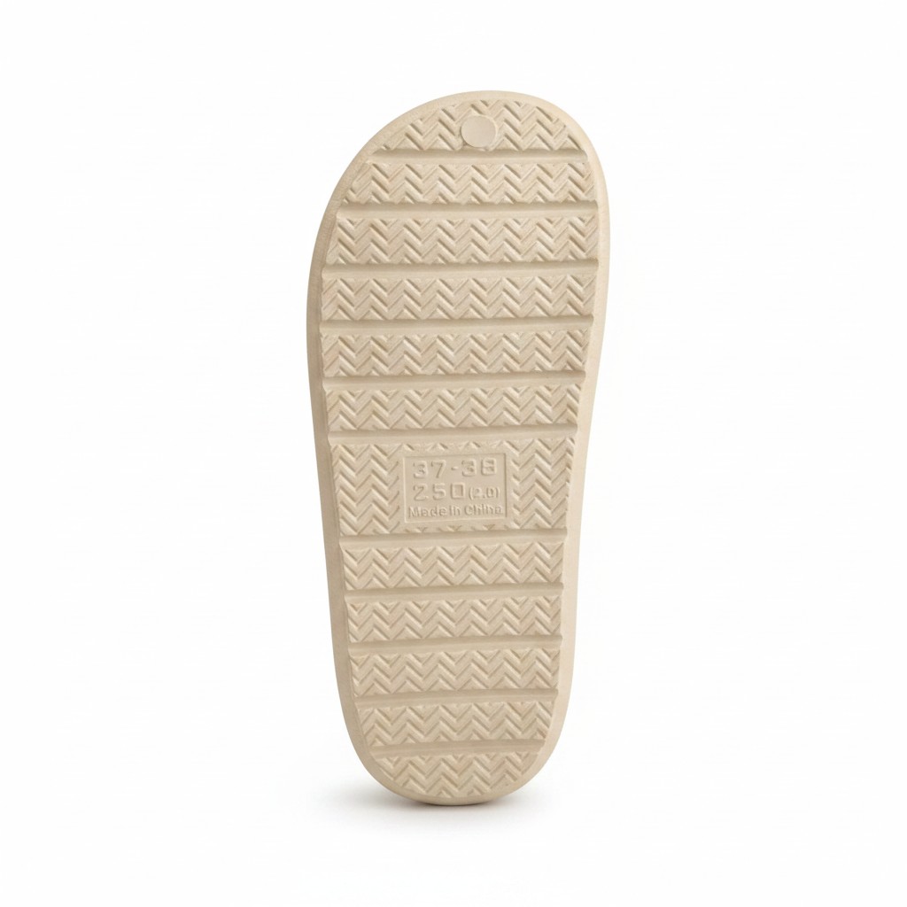 Flesuah Terrace Comfort - Kuschelige Clogs für drinnen & draußen mit Teddyfutter