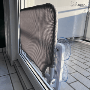 Pfotenlounge - Das Original