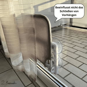 Pfotenlounge - Das Original