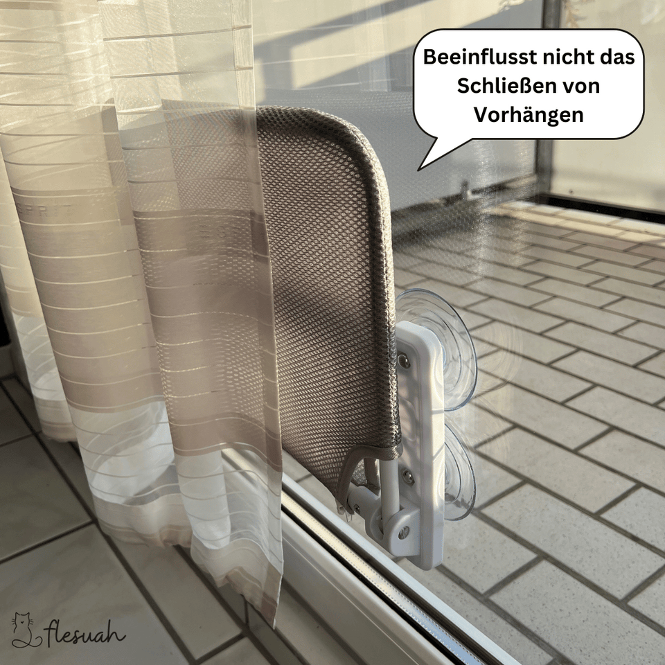 Pfotenlounge - Das Original