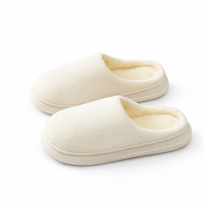 Flesuah Maison Plush - Leicht und Bequem