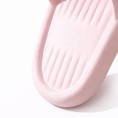 Flesuah Pillow Step - Extra weich mit gepolstertem Laufgefühl