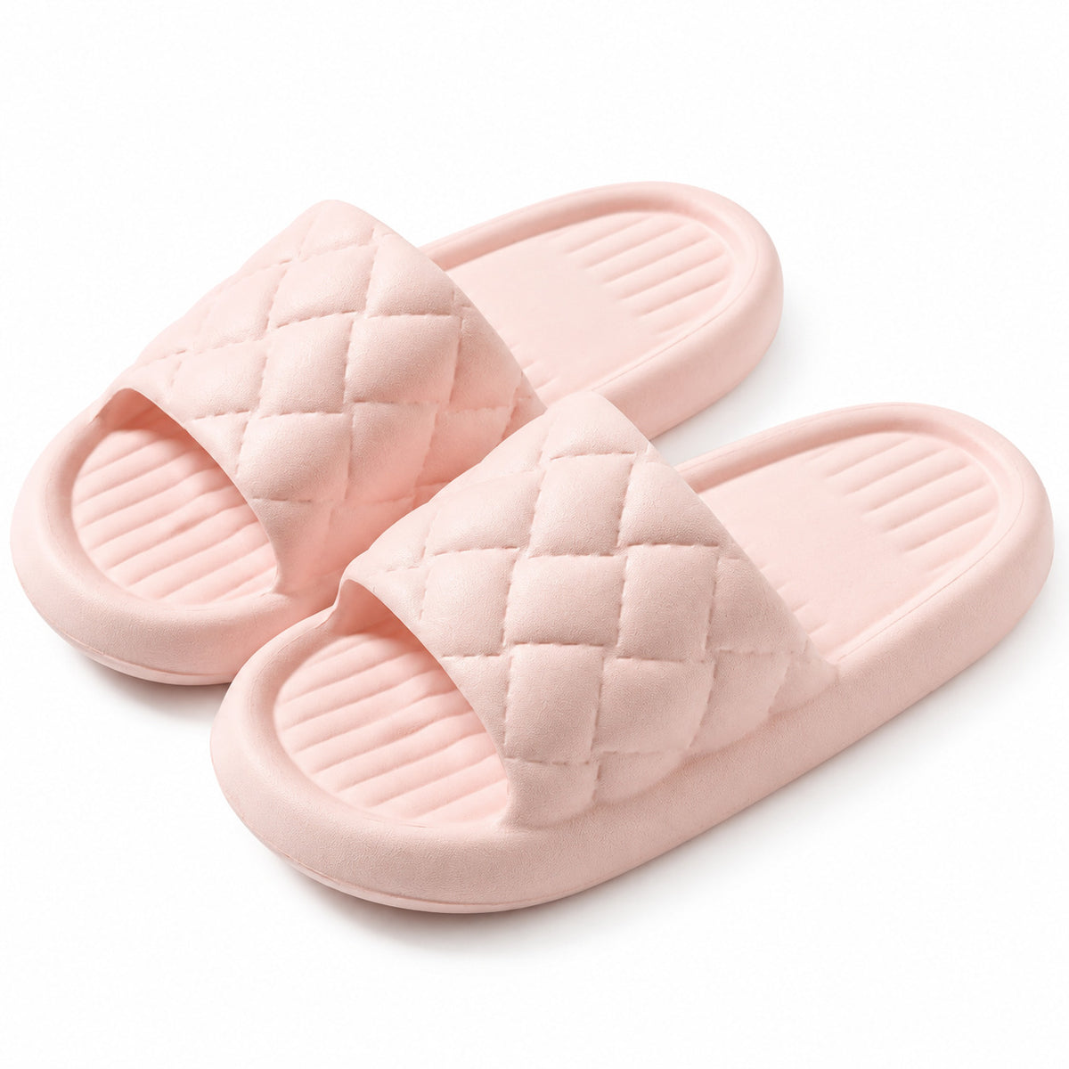 Flesuah Pillow Step - Extra weicher Komfort bei jedem Schritt