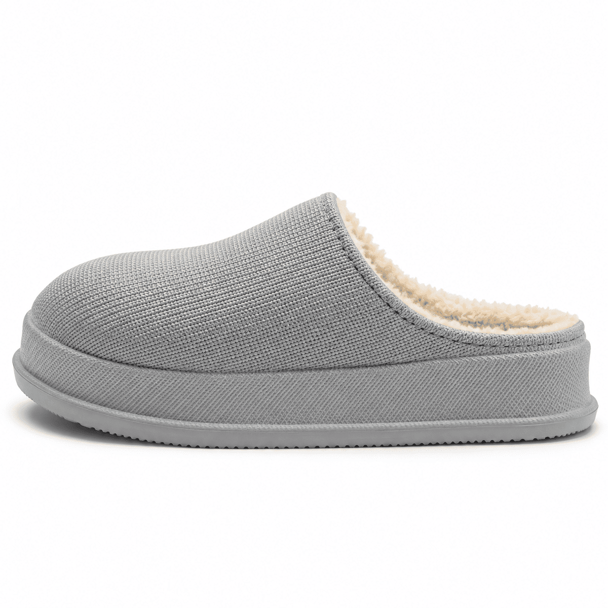 Flesuah Terrace Premium - Exklusive Clogs für Drinnen & Draußen