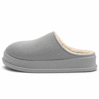 Flesuah Terrace Premium - Exklusive Clogs für Drinnen & Draußen
