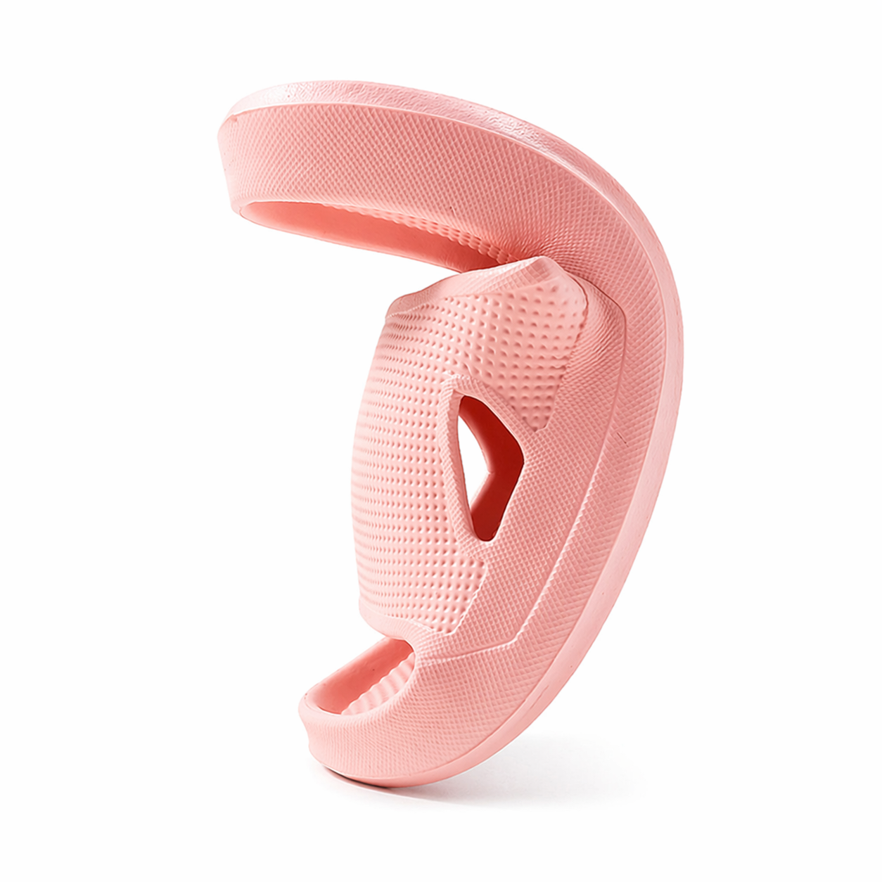 Flesuah Breeze – Bequeme EVA Slipper für Zuhause und Freizeit