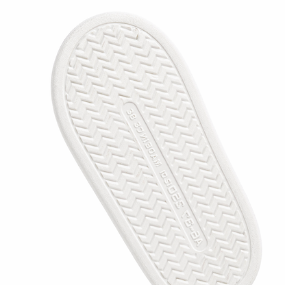 Flesuah Cocoon Max - Extra weich & warm
