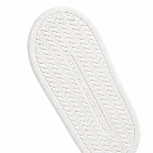 Flesuah Cocoon Max - Extra weich & warm