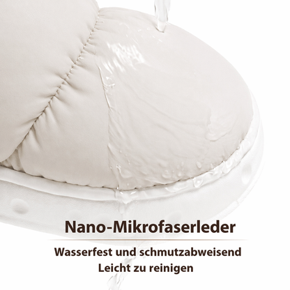 Flesuah Cocoon Max - Extra weich & warm
