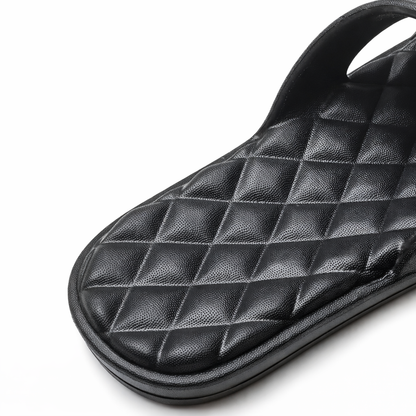 Flesuah Daily Luxe - Stylisch, weich und herrlich bequem