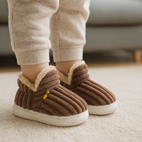 Klumos für Kinder