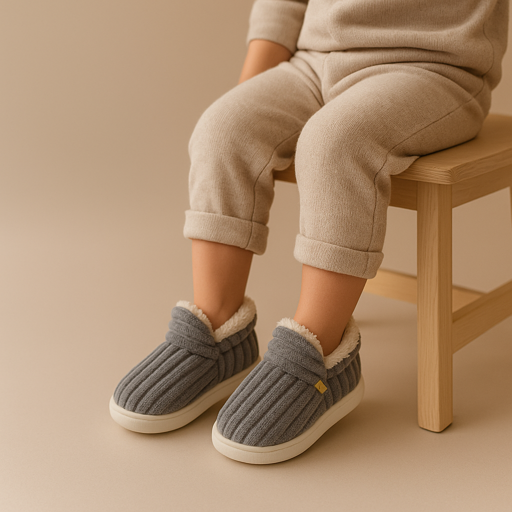 Klumos für Kinder
