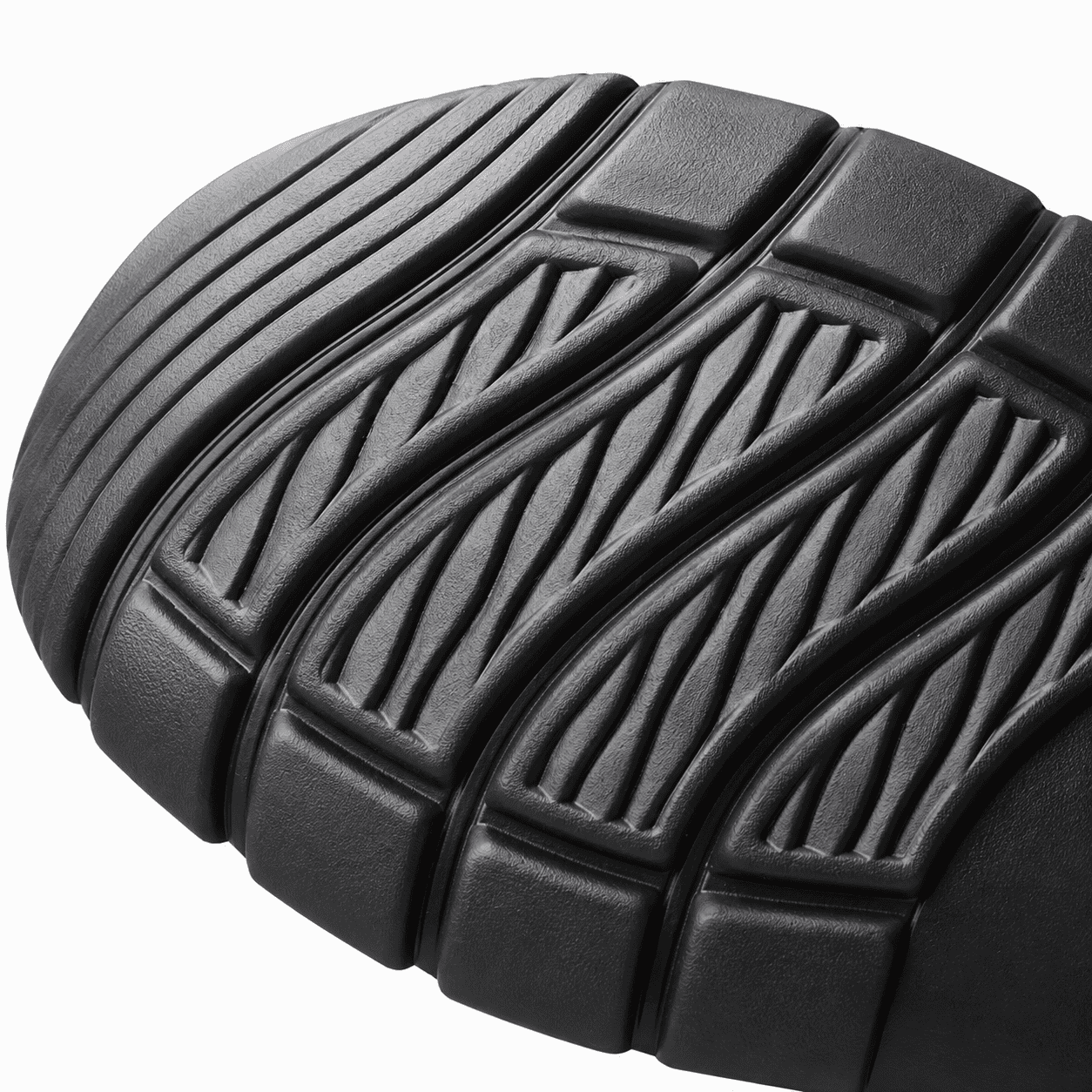 Flesuah Mareno – Herren Sandalen aus Kuhleder für Alltag & Freizeit