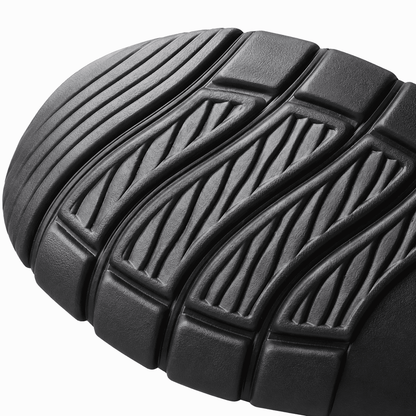Flesuah Mareno – Herren Sandalen aus Kuhleder für Alltag & Freizeit