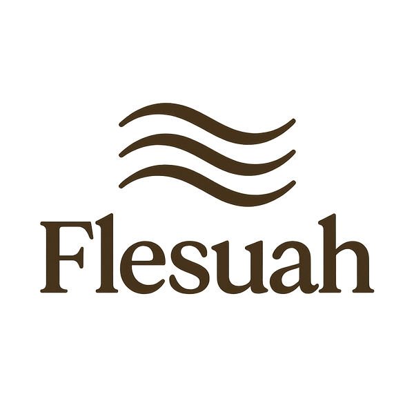 flesuah