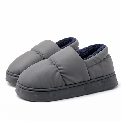 Flesuah Cocoon Max - Extra weich & warm