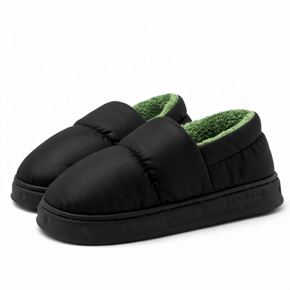 Flesuah Cocoon Max - Extra weich & warm