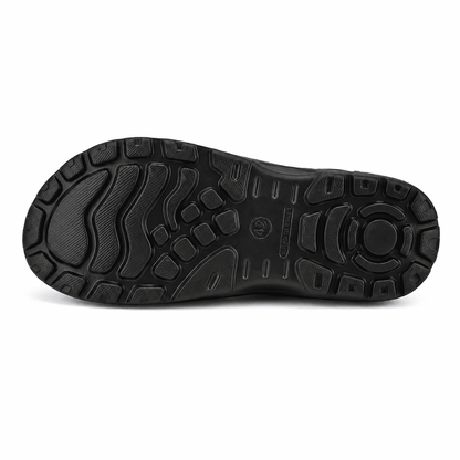 Flesuah Terrace Pro - Wasser- und öldichte EVA-Schuhe
