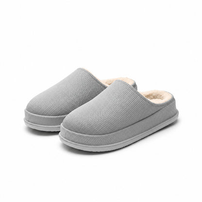 Flesuah Terrace Premium - Exklusive Clogs für Drinnen & Draußen