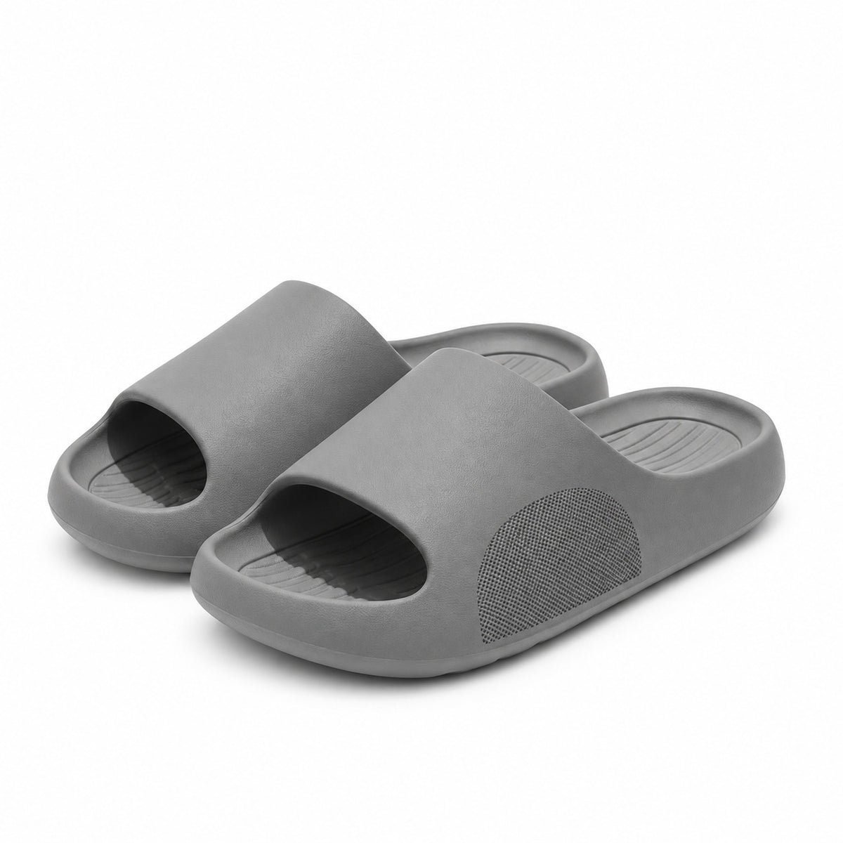 Flesuah - Basic Sandalen für Deinen Alltag
