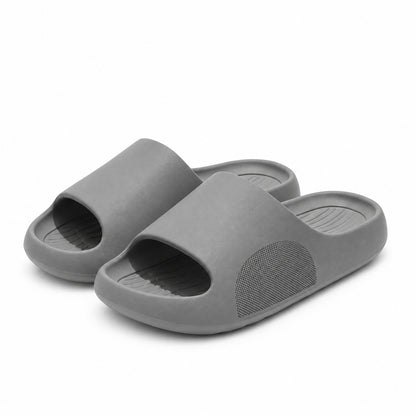Flesuah - Basic Sandalen für Deinen Alltag