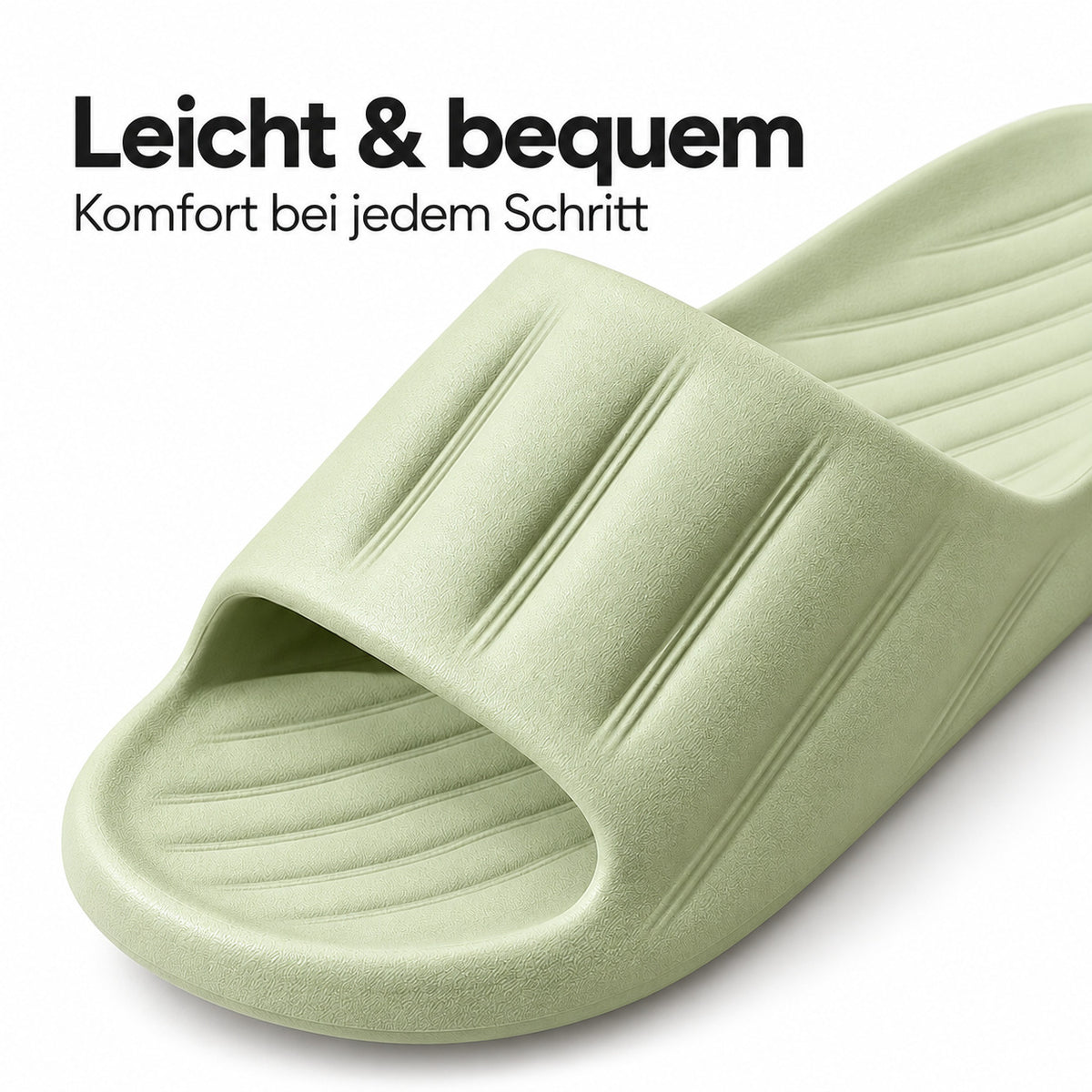 Flesuah Calma - Zeitloser Komfort für Dein Zuhause
