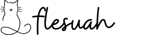 flesuah