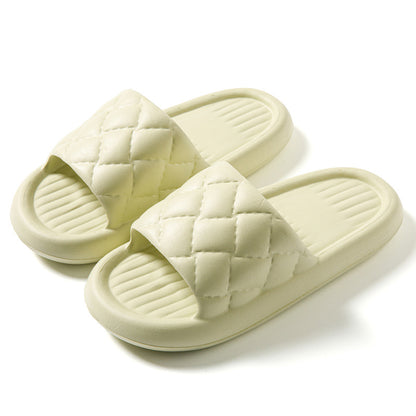 Flesuah Pillow Step - Extra weich mit gepolstertem Laufgefühl