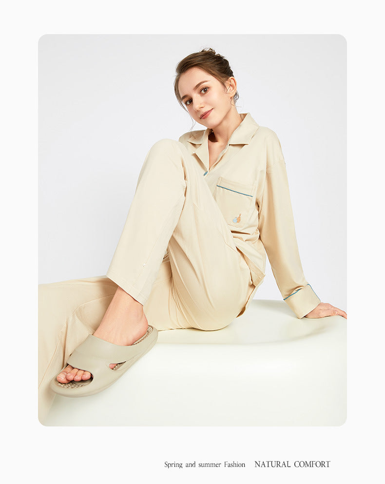 337955229c7945c4d1f9c5ddb05e411a