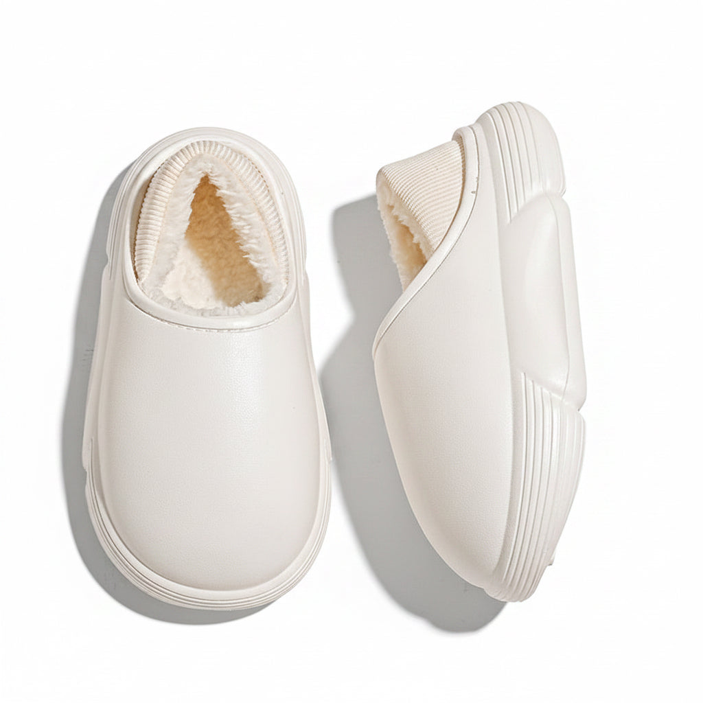 a77fc6daedc92edf2c0dc160fc1ff978