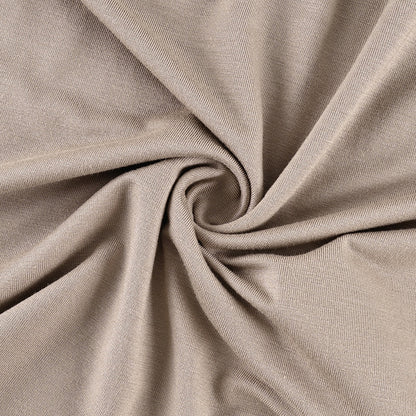 Flesuah Malia – 2-teiliger Damen-Pyjama aus Baumwolle