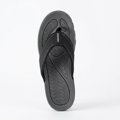 Flesuah FlipFlops Man - Leichte, robuste FlipFlops für langlebigen Gebrauch