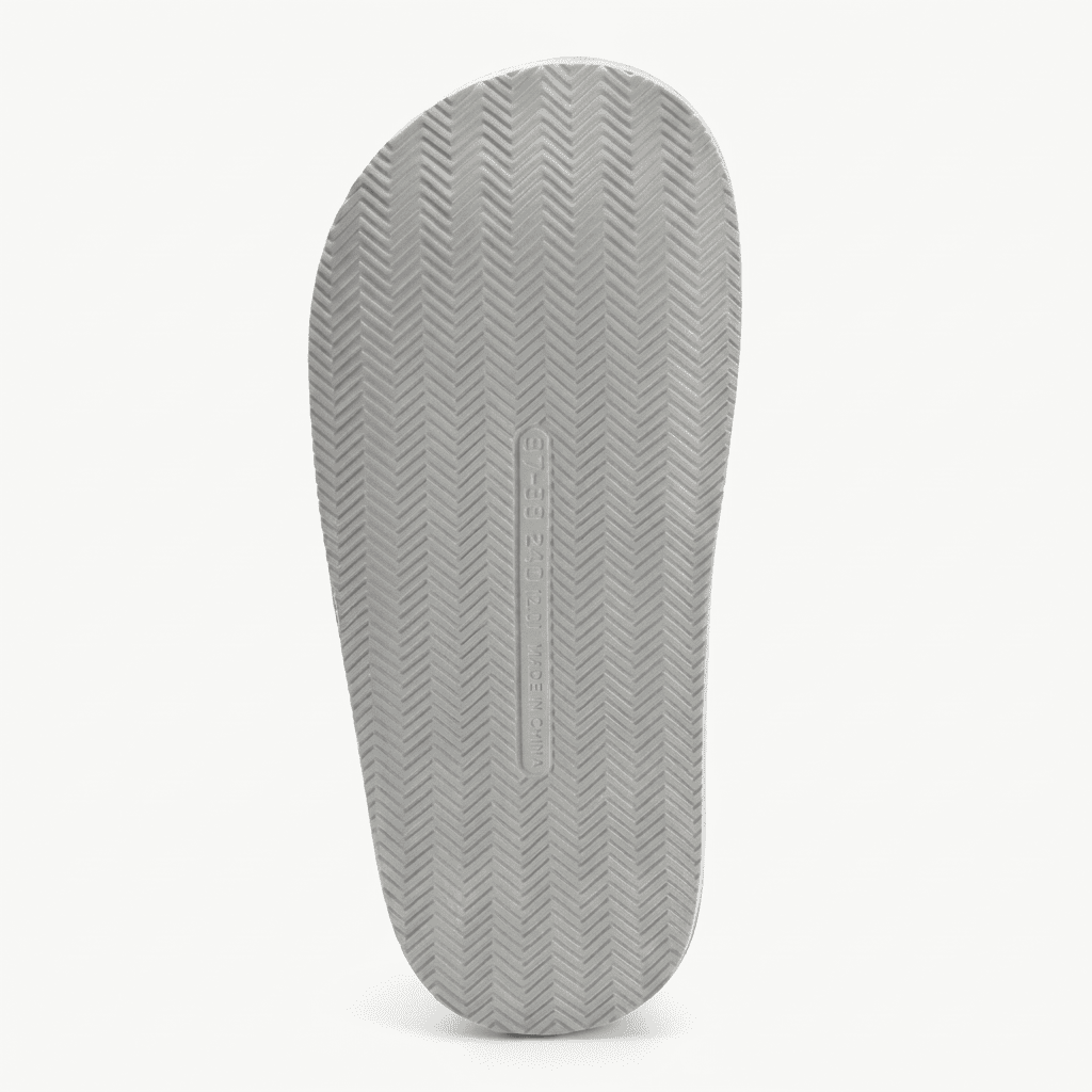 Flesuah Terrace Premium - Exklusive Clogs für Drinnen & Draußen