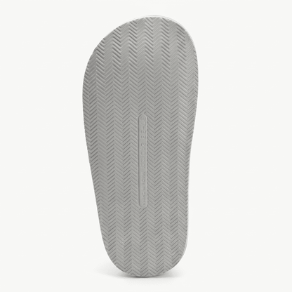 Flesuah Terrace Premium - Exklusive Clogs für Drinnen & Draußen