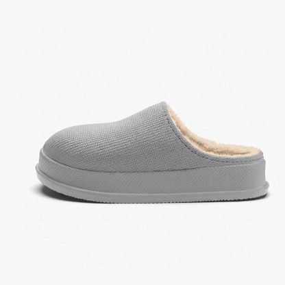 Flesuah Terrace Premium - Exklusive Clogs für Drinnen & Draußen