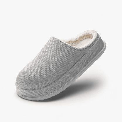 Flesuah Terrace Premium - Exklusive Clogs für Drinnen & Draußen
